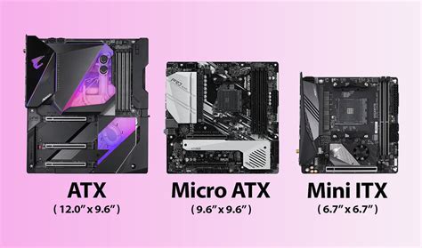 avx mini|AVX .